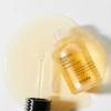 COSRX Full Fit Propolis Light Ampoule 30 mL