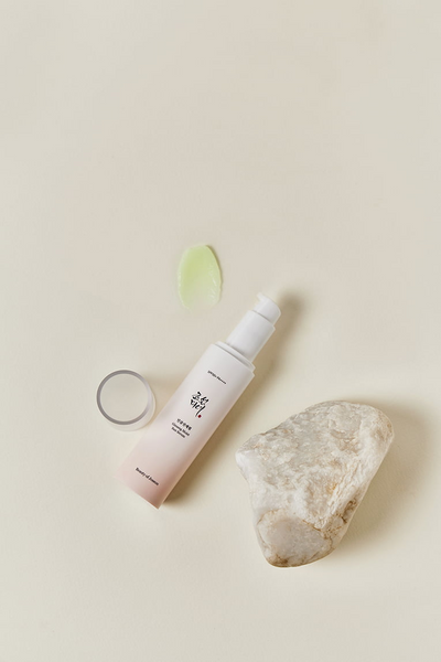 Beauty Of Joseon Ginseng Moist Sun Serum (SPF 50+ PA++++) 50 mL