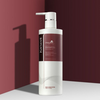 Karseell Maca Power Shampoo 500mL