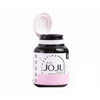 Joju Collagen Formerly Prime CL Collagen Wellnex™ Dipeptide