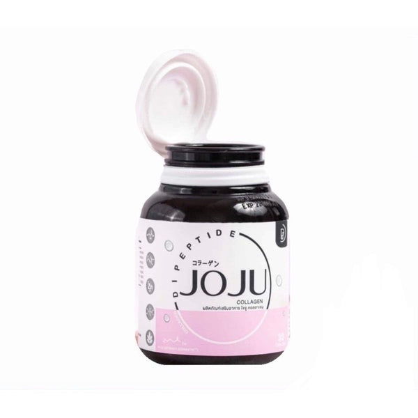 Joju Collagen Formerly Prime CL Collagen Wellnex™ Dipeptide