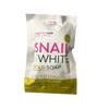 Snail White Gold Soap Snail Filtrate Gold Extract