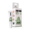 Lively Nose Green Tea by Nakiz Blackhead Removal Pore Cleansing
