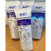 Yanhee Beauty Breast Cream Pueraria Firming Massage