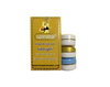 Lady Gold Creams Set Brightening & Anti-Aging Skincare