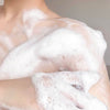 NB Serum Soap Skin Whitening Deep Cleansing Moisturizing Bar