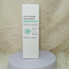 APLB Glutathione Niacinamide Facial Cleanser 80mL