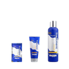 Green Bio Super Treatment Cream Post Chemical Hair Repair Original Thailand