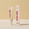 K-SECRET Seoul 1988 4% Retinal Liposome Eye Cream 30ml