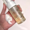 Dr. Althea ABC Whipped Foam Cleanser 100mL