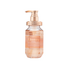 Melty Moist Repair Shampoo 440mL