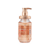 Melty Moist Repair Shampoo 440mL