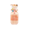 &honey Melty Moist Repair Treatment 445g