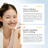 Dr. Althea Barrier Repairing Cream & Cleansing Balm Set