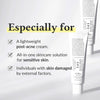 Dr. Althea Skincare Set