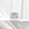 Anua Heartleaf 70 Intense Calming Cream 50 mL