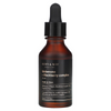 Mary&May Idebenone + Blackberry Complex Serum 30 mL