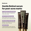 medicube Deep Vita A Retinol Serum 30mL