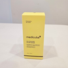 medicube glutathione glow serum 30 mL