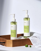 iUNIK Centella Green Fresh Cleansing Oil 200 mL