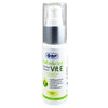 Yanhee Serum Vit E Vitamin E Arbutin Formula