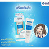 Yanhee Acne Cream Pimple & Blemish Care Original Thailand