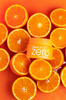 BANILA CO Clean it Zero Mandarin-C™ Cleansing Balm + Brightening