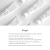 Dr. Althea Barrier Repairing Cream & Cleansing Balm Set