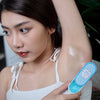 Little Baby Underarm Whitening Balm with Vitamin C & E