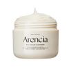 Arencia Rice Mucin Cleanser 120g