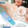 Little Baby Underarm Whitening Balm with Vitamin C & E
