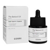 COSRX The Retinol 0.5 Oil 20 mL