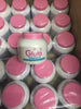 Aron Gluta Vitamin E Moisturizing Collagen Body Cream for Bright & Firm Skin