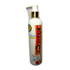 Genive Shampoo Herbal Scalp Care Fast Long Hair Formula Thailand