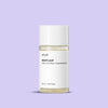 Anua Heartleaf Pore Control Cleansing Oil Mini 20 mL