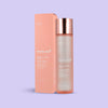 Medicube Triple Collagen Toner 4.0 140 mL
