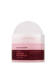EQQUALBERRY Collagen Pore-Tight Up Gel Toner Pads 140mL (60 Pads)