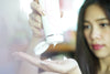 EXXE’ Glutathione Body Lotion For Brightening & Hydrating Skin