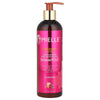 MIELLE POMEG&HONEY SHAMPOO 355ML
