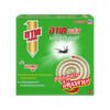 ARS Mosquito Coil Earth Brand Insect Repellent