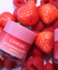 LANEIGE Lip Sleeping Mask (Berry) 20g