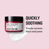 SOME BY MI Snail Truecica Miracle Repair Cream 60g