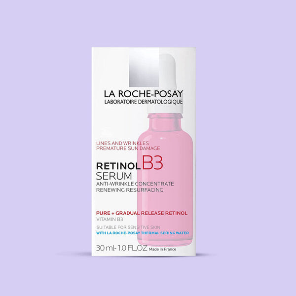 LA ROCHE-POSAY Retinol B3 Serum 30 مل