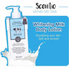 Beauty Buffet Scentio Milk Plus Whitening Body Lotion Co-Enzyme Q10