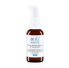 Dr.Jill G5 Essence Plus 5 EGF Cell Boosting Technology