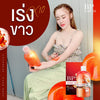 BP Serum Lycopene Tomato Extract Can Mix With Cream Lotion