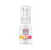 Namu Life Snail White Sunscreen SPF50+ PA++++ 50ml UV Protection