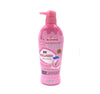 A BONNE’ Collagen Milk Power Lightening Lotion Thailand