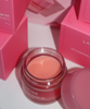 LANEIGE Lip Sleeping Mask (Berry) 20g