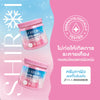 Shiroi Gluta Berry Plus Vit C White Body Cream Thailand